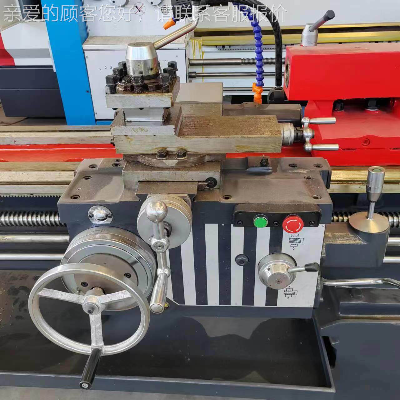 厂家直5供C6150*70床普通车 经济实用型卧式C6150 高精密高淬温火