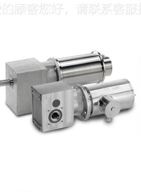 供1180应B锈EG不钢电机齿轮E箱G33-0-56L4