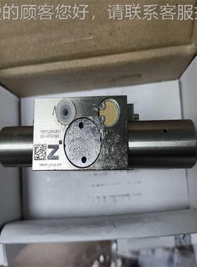 ZIM轨M292ER气动线技B术MPS3004BS1直轨线导钳制器 德国极马全新