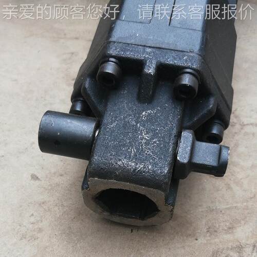 厂家生产cqm取土钻小型手扶式壤土环境取机样机 多功现能货供应