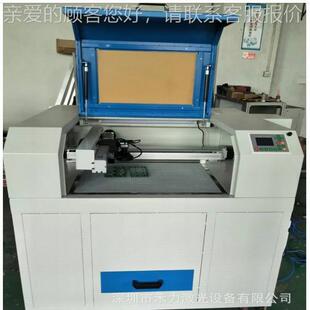 滚珠丝杆滑激光割切 线性模组640 全自动设组备机械 直线滑台模台