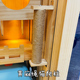 喵文文6mm黄麻绳DIY手工自制猫爬架配件猫抓柱磨爪猫抓板耐抓猫架