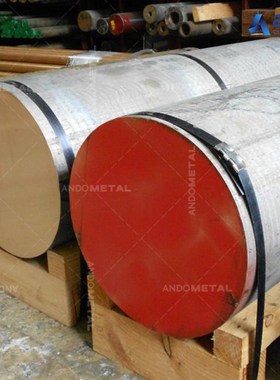 美标C93200(SAE660)锡青铜棒 锡青铜管 锡青铜板 铸造锡青铜套