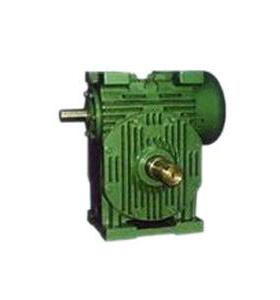 KWU225型锥面包络圆柱蜗杆减速器减速机减速箱厂家价格实惠