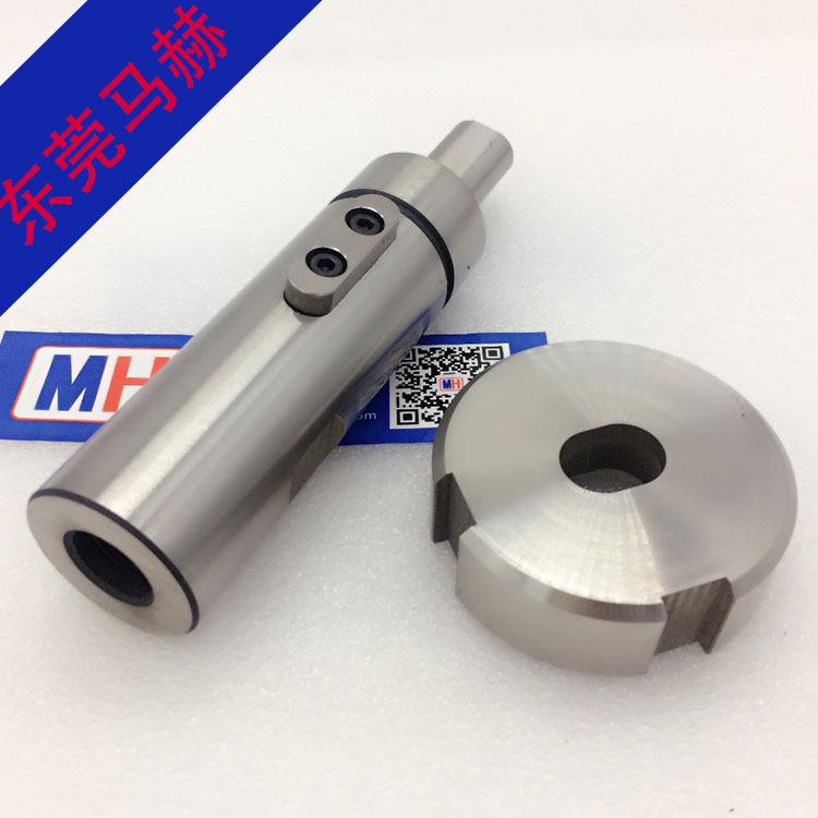 云南昆开数控母线机模具铜排冲孔模具KYN/GGD/GCD柜体冲压模具