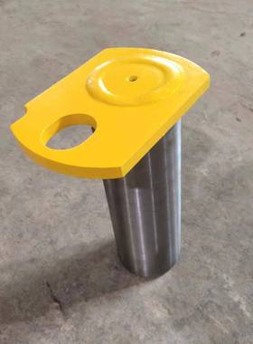 济宁厂家供应小松装载机WA380销轴衬套423-70-41910