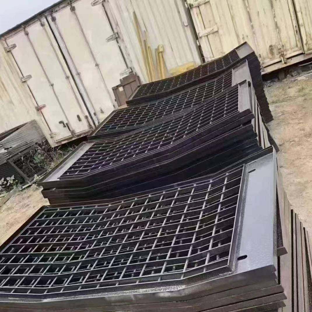 挖掘机CAT320/336/360//374驾驶室护网边门扶手脚踏,标准件/零部件/工业耗材,其他液压元件,淘宝优惠券,粉丝福利购,淘宝优惠卷