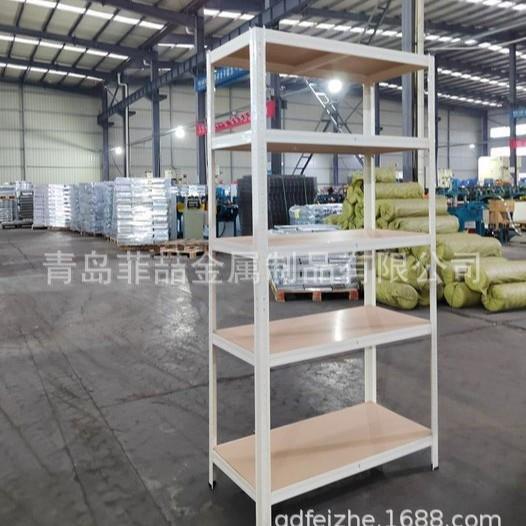 仓库货架轻/中/重型仓储货架简易货架自由组合仓储货架