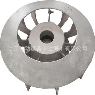 M2PSF50M2PSF60M3RHF90减速机M3RSF70减速器M3RSF90齿轮箱风叶