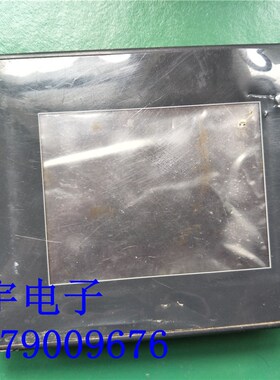 触摸屏EA7-S6M-R+10722B084原装拆机 测试包好