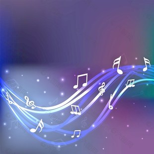 水龙吟玄鸟风筝误古琴箫竹笛二胡琵琶古筝二重奏民乐合奏谱扒谱