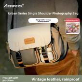 适用于 r8r50r10RP A7C2 阿尔飞斯相机包 A7M4 XT50摄影包XT5