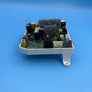 智能马桶主板电脑版电路板配件三井/诺肯/汤川秀树/JOMOW/