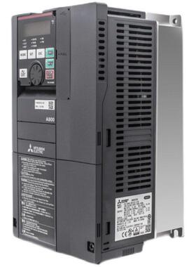 变频器FR-A840-00250-2-60代替FR-A740-7.5K-CHT 7.5KW /380