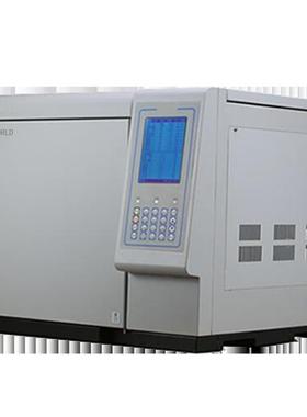 达万DWKJWORLD气相色谱仪色谱G41-FID+ECDDW9217B套