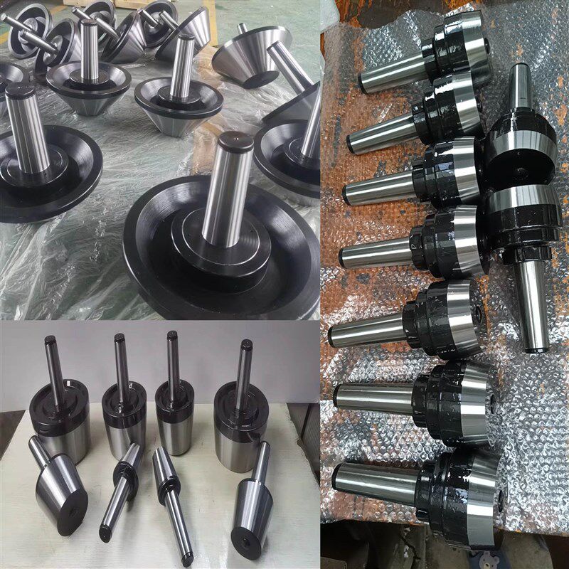 45高络30精密6型伞号活车床顶针0旋转大头定制伞形尾座莫氏,清洗/食品/商业设备,蒸发器/吸热器,淘宝优惠券,粉丝福利购,淘宝优惠卷