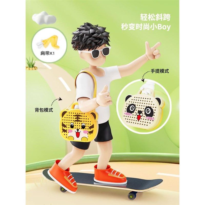 儿童拧螺钉组装钻玩具拆工卸装具箱电宝拼宝动手益智男力2丝孩3岁,农机/农具/农膜,农用剪,淘宝优惠券,粉丝福利购,淘宝优惠卷