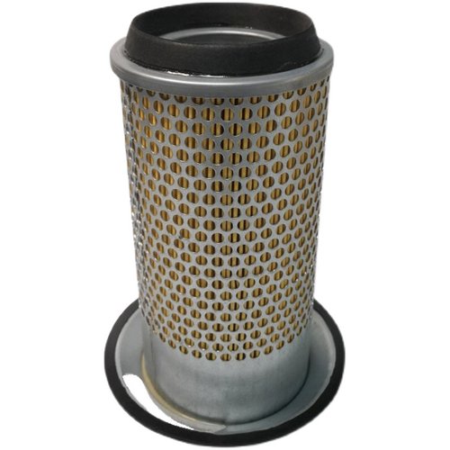 堆高机空气滤芯K1122A合力H2000型H25S1-00212原装保养件厂家价直