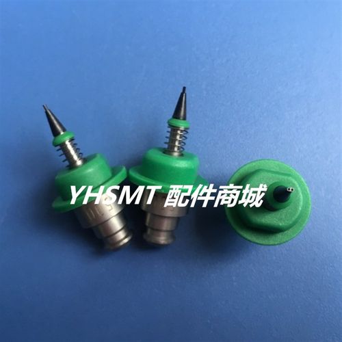 juki2050 2060贴片机陶瓷吸嘴 500 501 502 503 504 juki陶瓷吸嘴