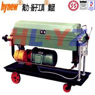 江苏海力厂家直销板框滤油机,板框加压滤油机,板框压力滤油机,工业油品/胶粘/化学/实验室用品,离心机,淘宝优惠券,粉丝福利购,淘宝优惠卷