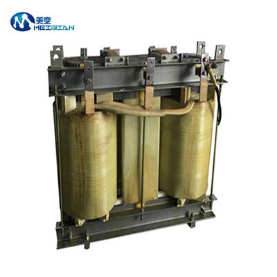 隧道山上养殖升压器电压增压器330V340V350V360变380V400上门安装