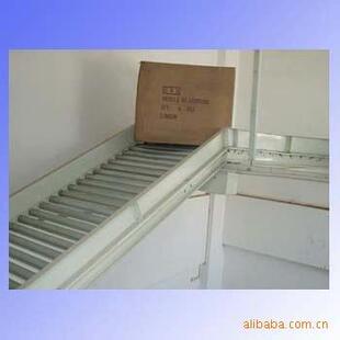 供应滚筒输送线品质优秀质量可信价格公道童叟无欺