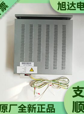 通力电梯制动电阻箱 G3063-GG12电阻 2KW45欧姆和G3063-GG13（A）