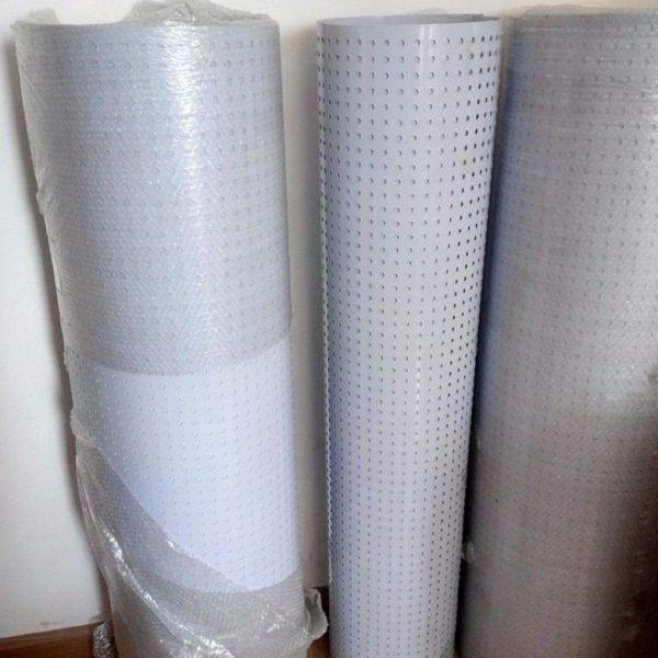 洞洞板板金属无边框板上墙多孔货架挂钩五金工具挂置物架,收纳整理,暖气片置物架,淘宝优惠券,粉丝福利购,淘宝优惠卷