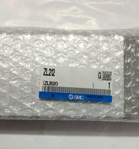 原装2真空发生器L21全新Z