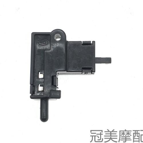 30250J开关0钱0N刹车灯黄龙 贝纳利 /离合器B江B开关60适用