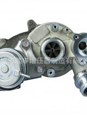 涡轮增压器03C145702H,03C-145-702H,03C 145 702 H,IHI50根起