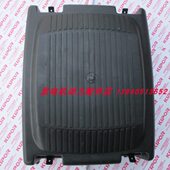 空滤123GEK开E滤总成GEE总成空气 芯汽油发电机空滤12总成普K