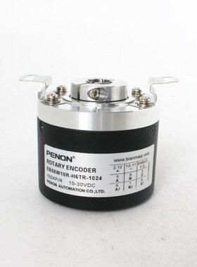00-60-24100H6-0250-805020000--W1010T-编码器B5360R48200E10-R-