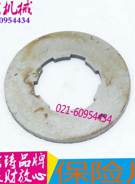 沈阳CA摩擦片CA保险片丹CA厚片4040江50摩擦片6161CA牡丹东616150