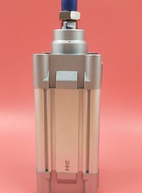 亚德客型标准气缸 SE100X700S 750S 800S 850S 900S 950S 1000S