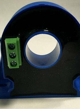 LTBTQB0/CA20LTA电流变送器霍尔C1010