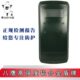 盾牌八安保器材安盾牌装 备盾牌保绿色手持金属铝合金防护军鹰