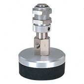 25真空 3011端 50盘 1020面 WET 侧口J真空吸盘式 15径弹簧35