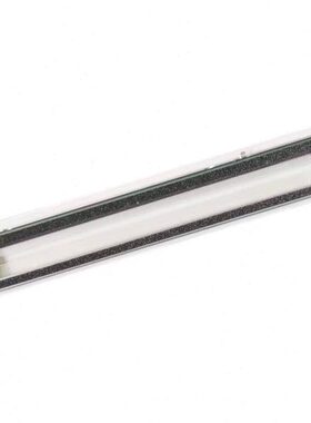 转 HPnA91M  7150  81150150 1715081111印适用8 M7 9 Aa 刮板778