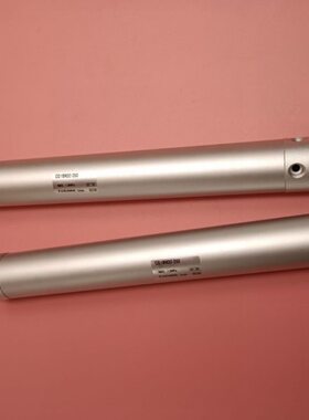 全新 CG1BA20 CDG1BA20-180/190/200/210/220/230/240/250 迷你缸