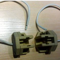 W1030端金卤灯0WW25000  V100250220W 60 到W0双分体式灯座至W