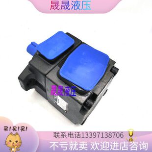 R3台湾//-75V35/2//5-654特/7R9-F-/克U海/3P/122641LPV2R2叶片泵