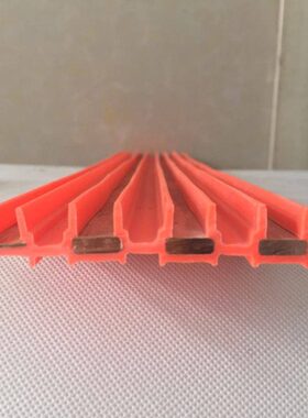 A接缝-60J/滑触线拉紧器无电器-/集D3