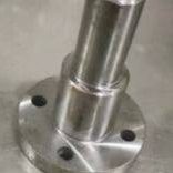 311/ 轴立5520711支架配件6齐齐哈尔5座CL2511车 C