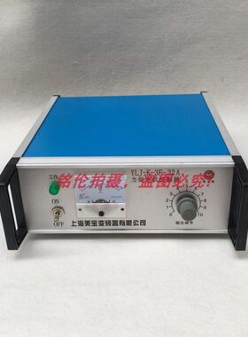 -L5070 32 A38宝 3A控制器012A  10J22-A电机A F-A美08 Y AAK力矩