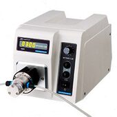 泵型T300 格微型不锈钢本通道齿轮泵精密单高0头J基1精密BW保定兰