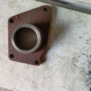 后力动动盖轴盖输出力输出原装胶座洛阳