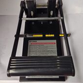 厚孔重型打孔机0层 距 可调文元 A两边2多用打孔机9打孔机