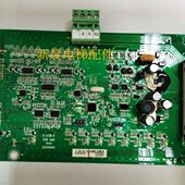 怡达CT F怡达快速E协议板专用通讯B 电梯