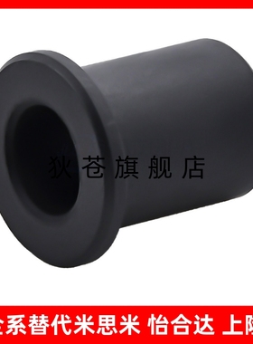 无油衬套 OFY51/OFY61-d3/d4/d5/d6/d8/d10-L3/L5/L8/L10/L12/L15